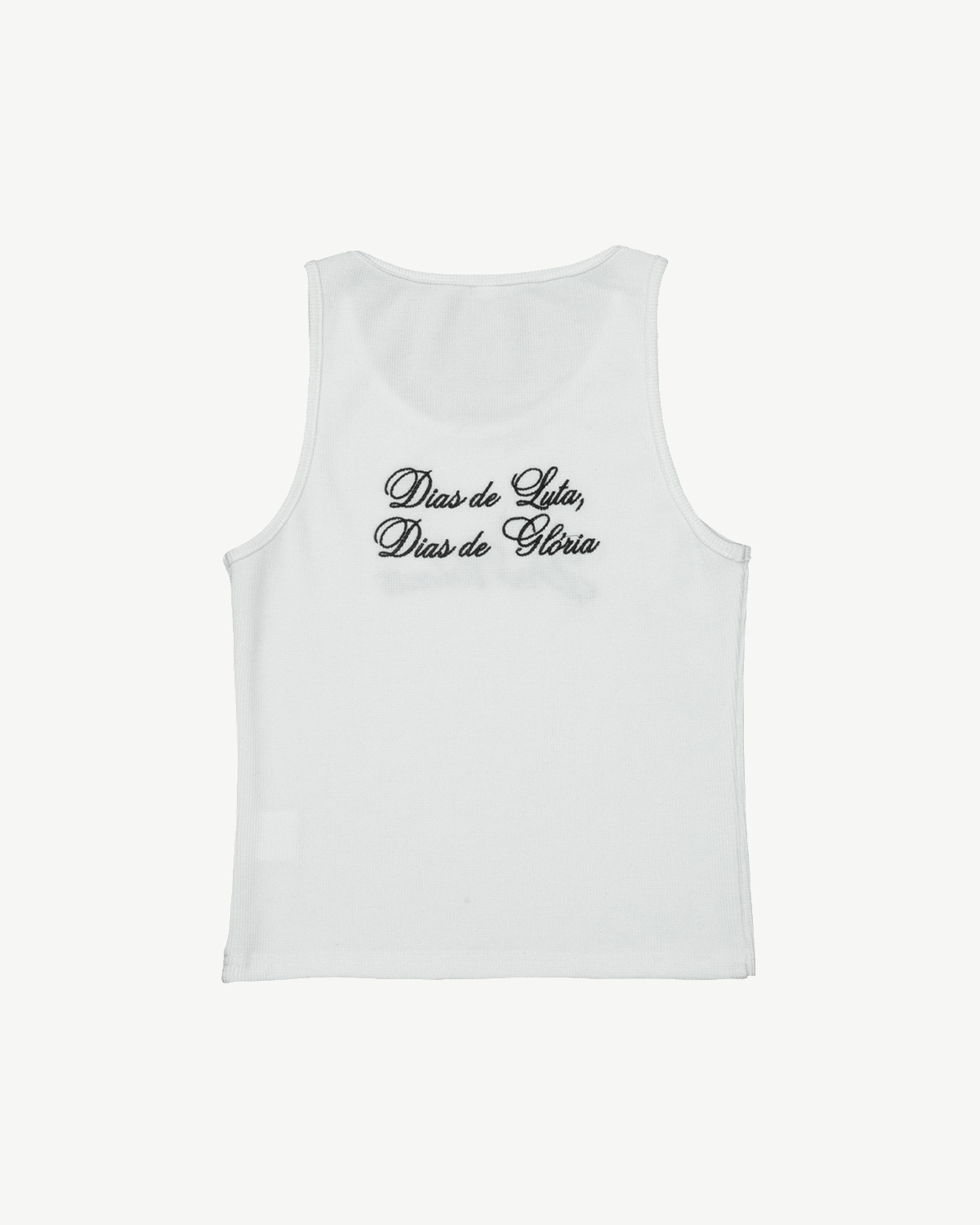 WOMENS TANK | TWIN PACK