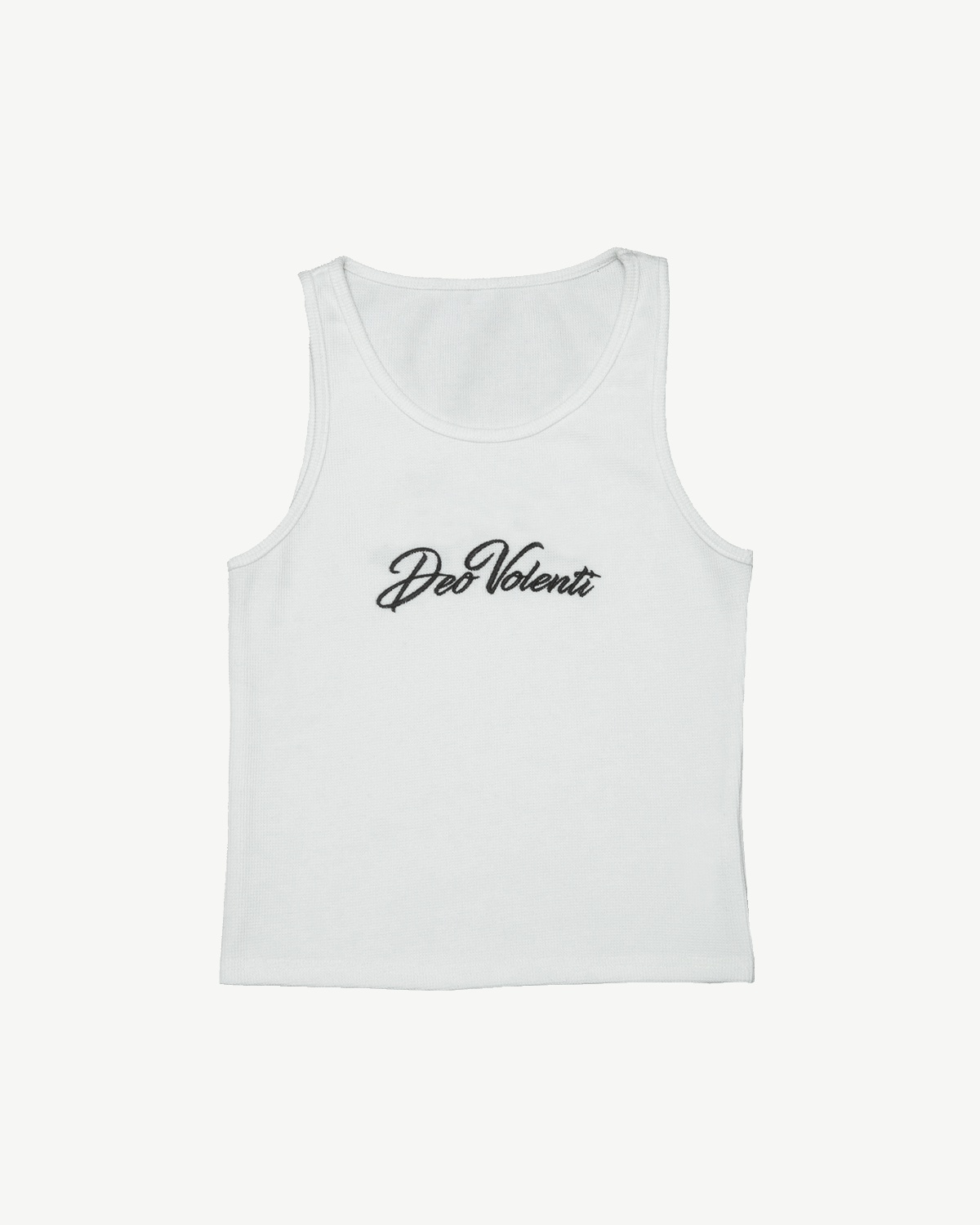WOMENS TANK | TWIN PACK