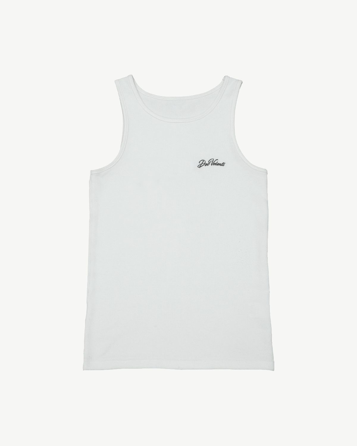MENS TANK | TWIN PACK