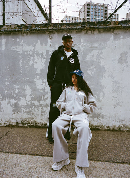 BRASIL SCUBA BOTTOMS