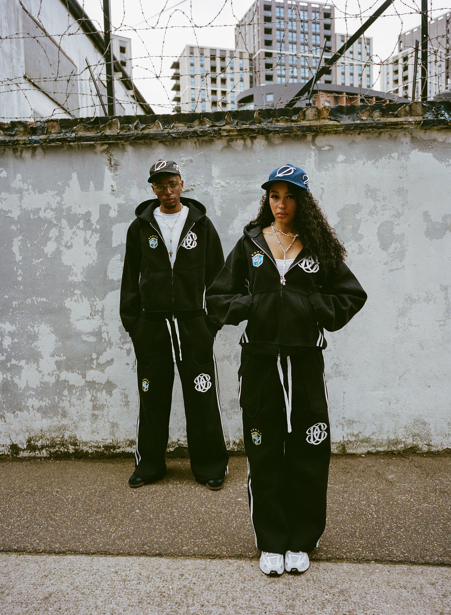 BRASIL SCUBA BOTTOMS