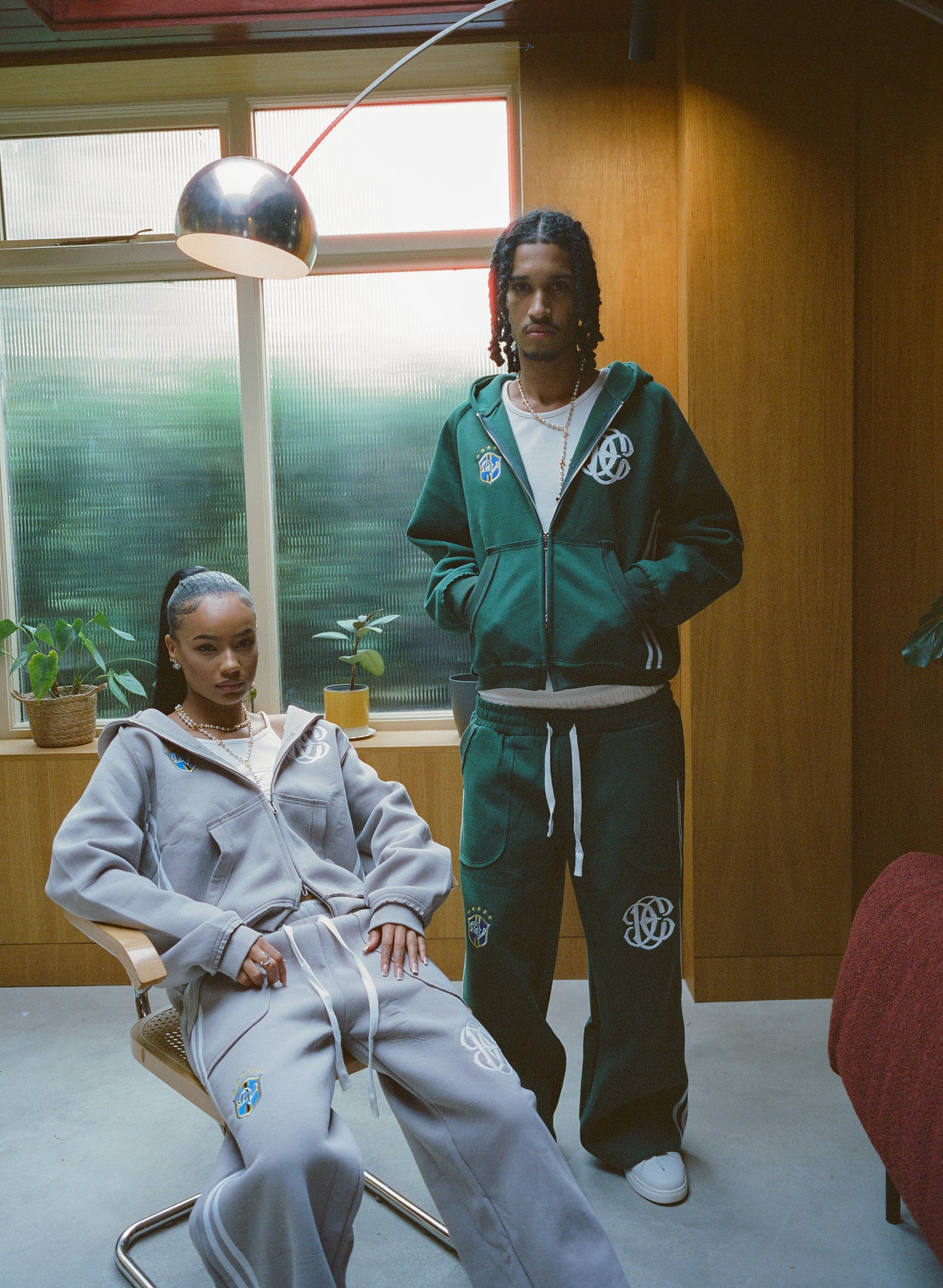 BRASIL SCUBA BOTTOMS