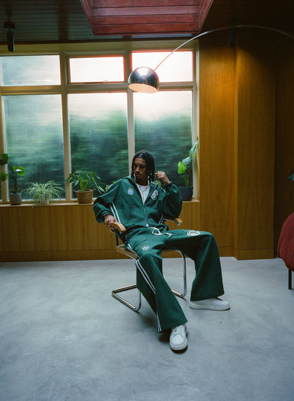 BRASIL SCUBA BOTTOMS