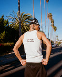 DEO VOLENTI BEANIE BLACK