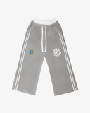 BRASIL SCUBA BOTTOMS GREY