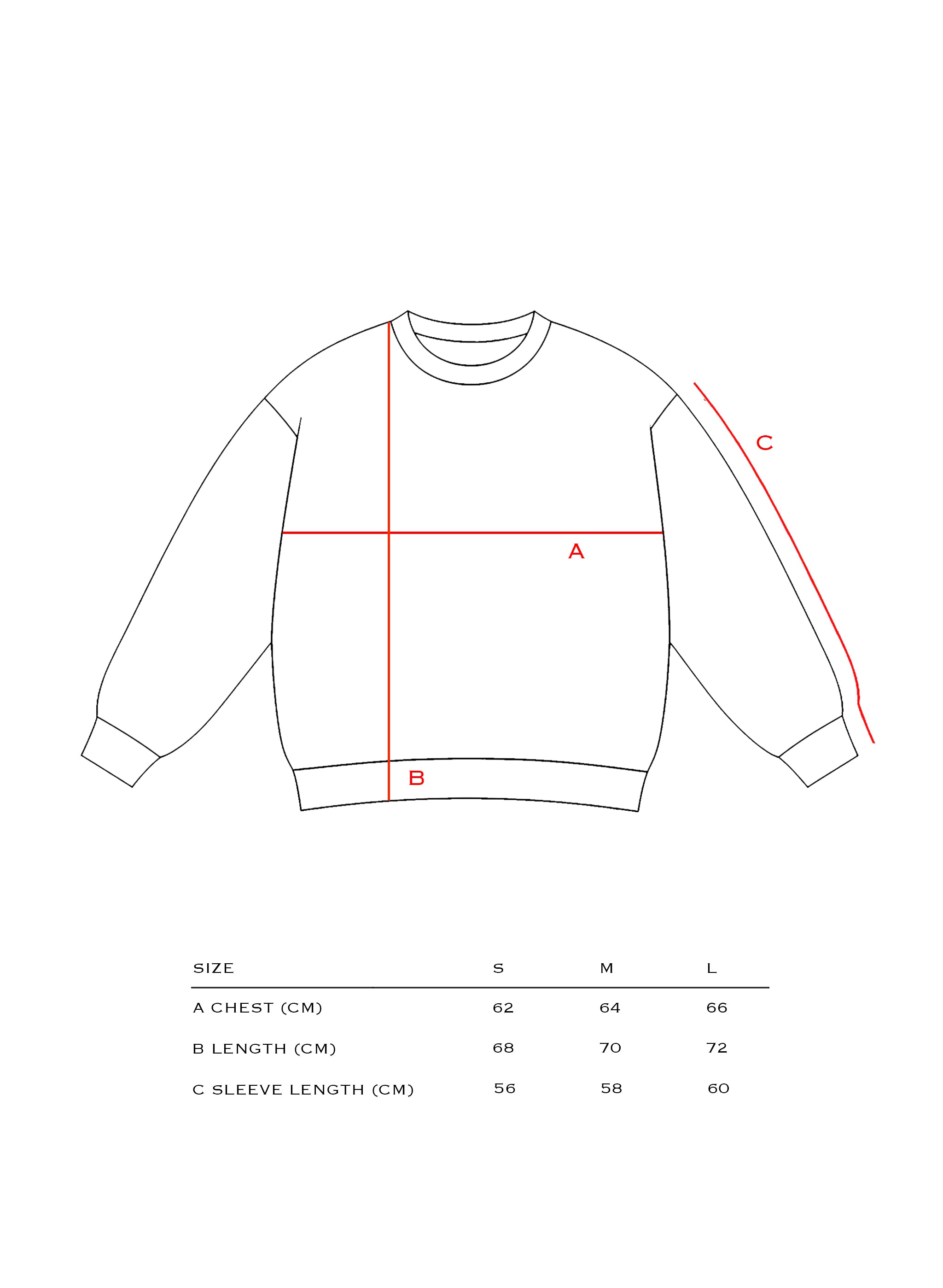 size-chart