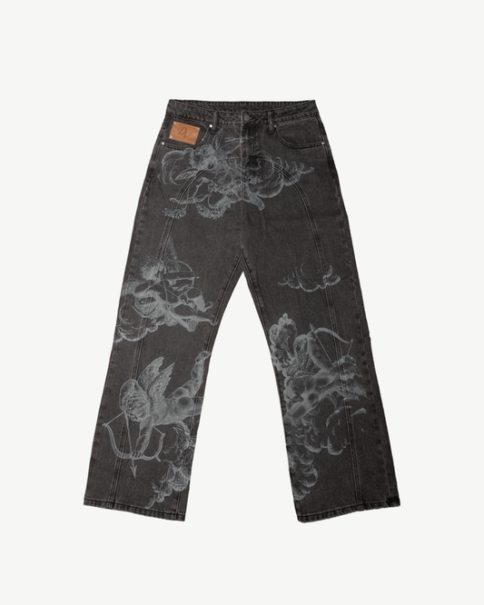 ANGEL JEANS