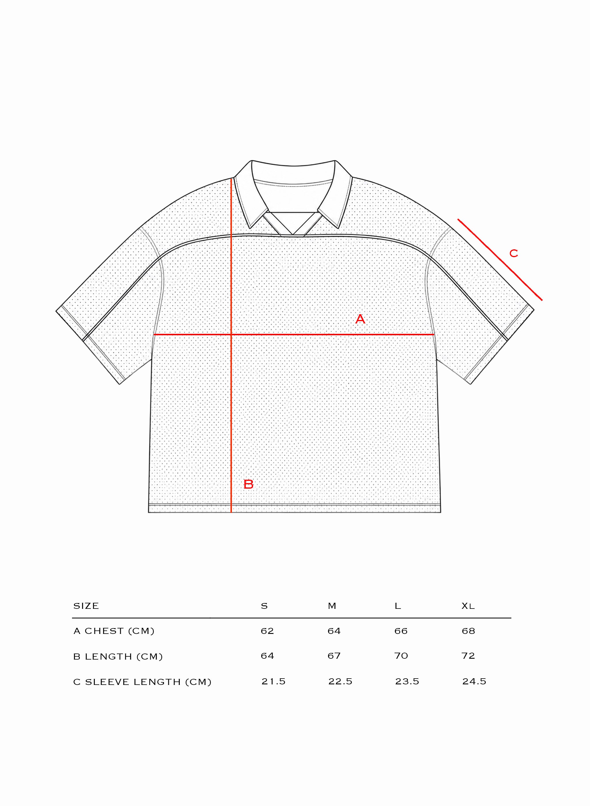 size-chart