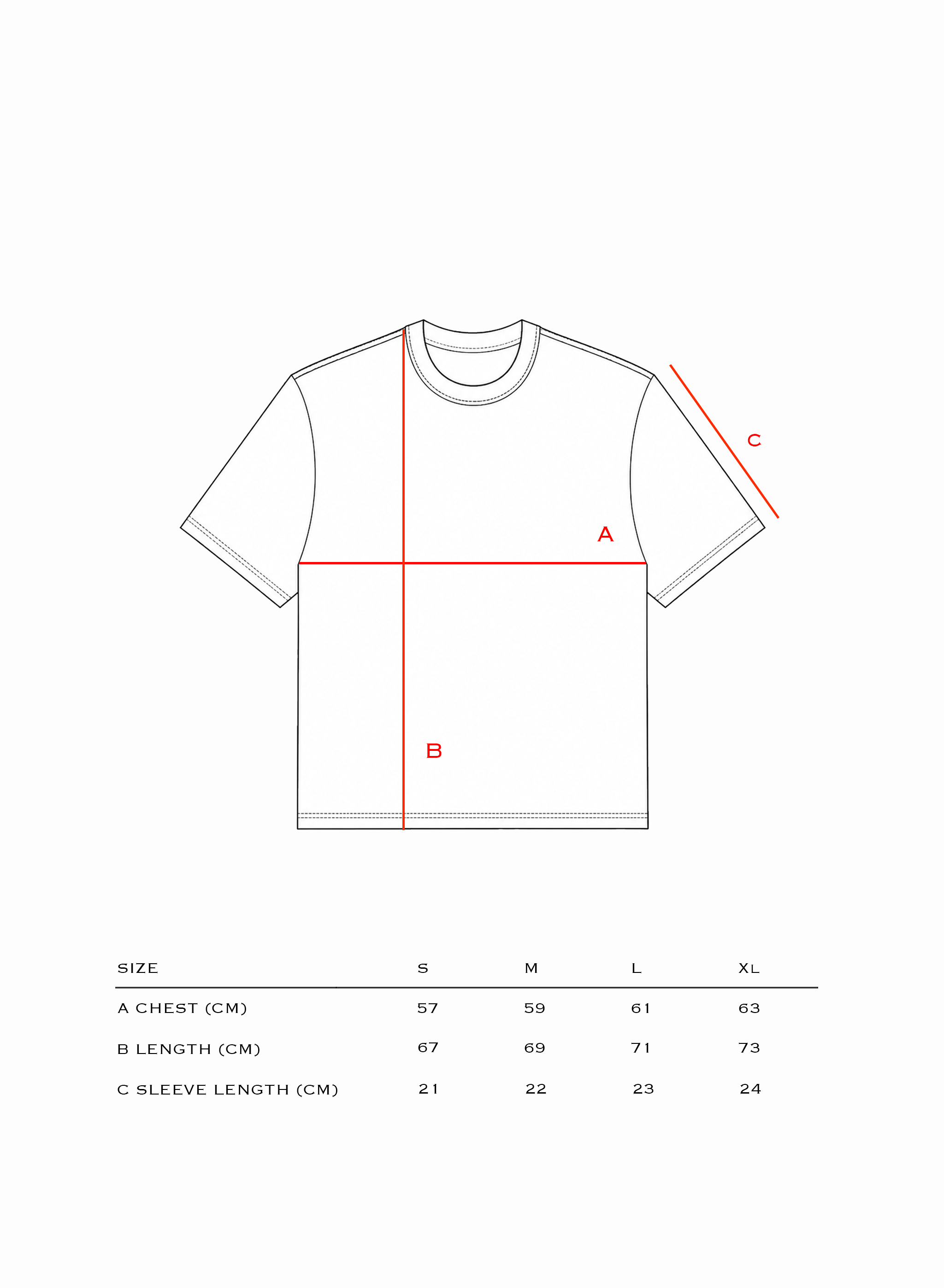 size-chart