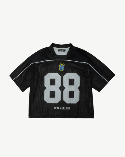 BRASIL JERSEY