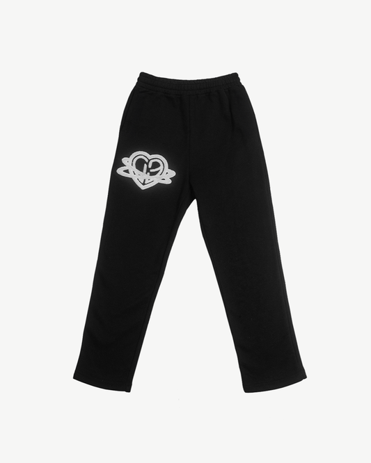 DV HEART JOGGERS