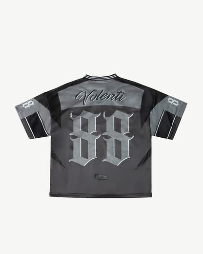 DEO VOLENTI JERSEY