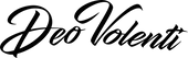 DeoVolenti
