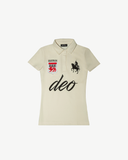 DEO SLIM POLO CREAM