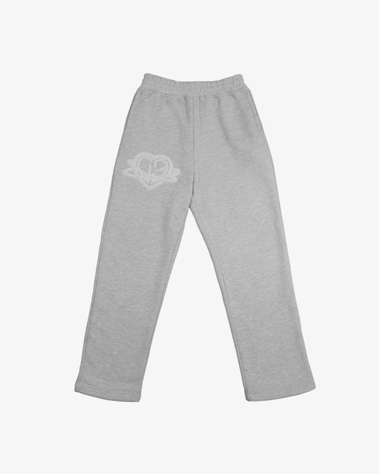 DV HEART JOGGERS