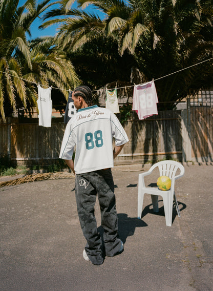 BRASIL JERSEY