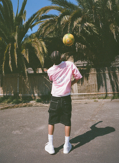 BRASIL JERSEY