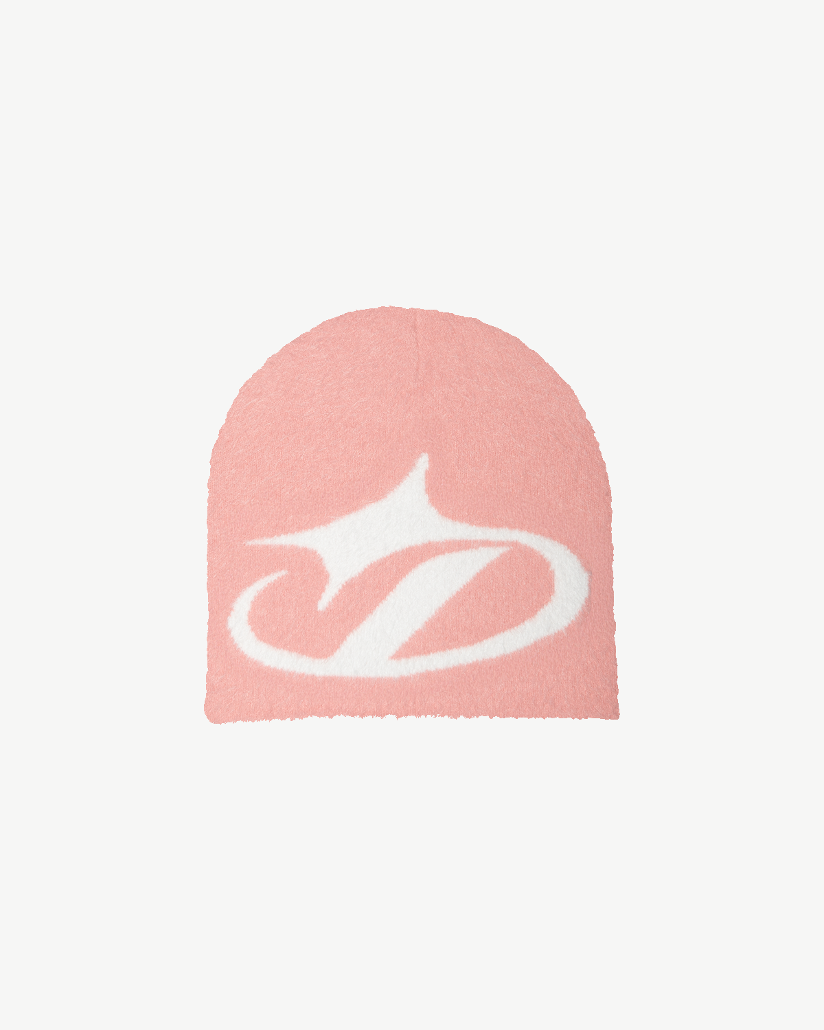 MOHAIR BEANIE