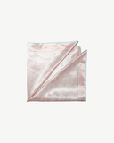 MONOGRAM BANDANA PINK