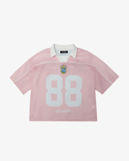 BRASIL JERSEY