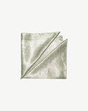 MONOGRAM BANDANA SAGE